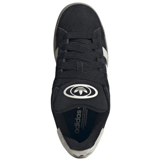 Adidas Campus 00s